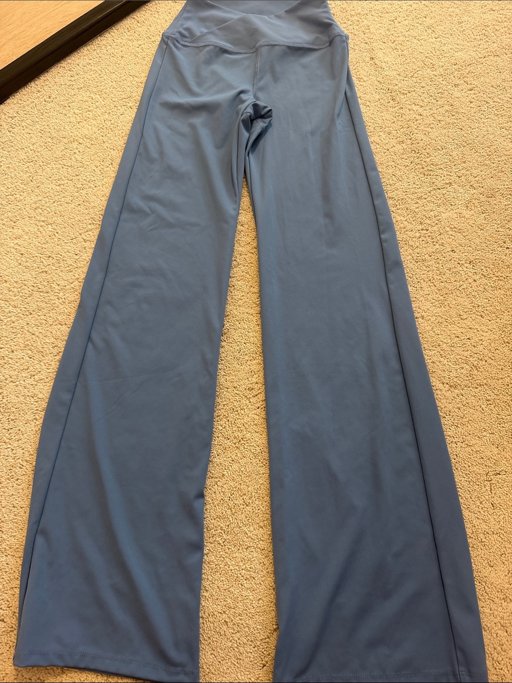 Tiger Friday pants